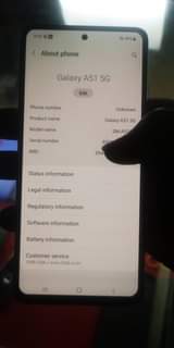 oppo phones