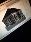 A picture of 3 bed bungalow