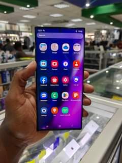 samsung ultra