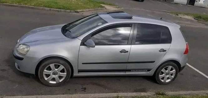 Kzn C.