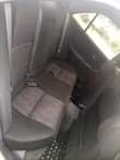 A picture of Aletz for sale call me on 256751331103 or what app