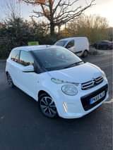 cars under 4000
