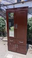 A picture of Nauza kabat MbAo og NGUM la nguo Bei 185 0689319654