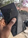 A picture of Nauza Xiaomi Mix II