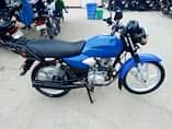 A picture of AINA MATENGENEZO 0659 666608
