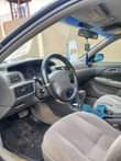 A picture of 2003 Toyota Camry