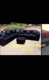 classifieds/furniture