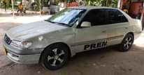 A picture of Premio corona
