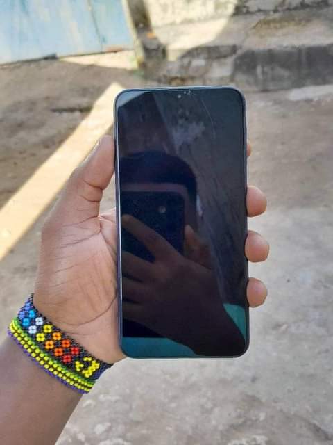 A picture of samsung a10