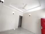 A picture of APARTMENT KUBWA KALI YA KISASA KABISA YA INAPANGISHWA
