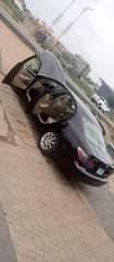 A picture of ES Lexus 330