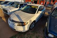 cheap cars empangeni