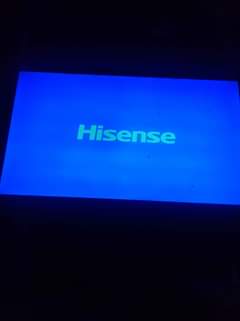 classifieds/tvs