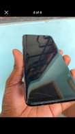 A picture of Samsung S9plus