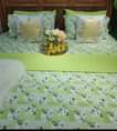A picture of Shuka za uganda 45000 Tu 0765404071