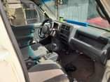 A picture of Minibus