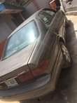 A picture of Toyota Camry for sale drop light first body perfect engine