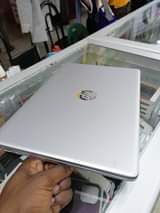 classifieds/laptops
