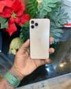 A picture of iPhone 11pro max