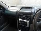 A picture of Toyota Cardna Hyoo full Ac Tair Safi Bei imepoa mil