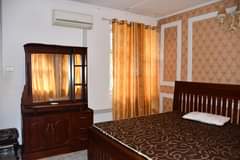 A picture of NYUMBA INAUZWA