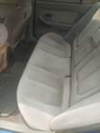 A picture of 2005 Hyundai Elantra
