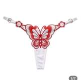 A picture of Lingeries