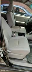 A picture of 05 Toyota Highlander Tokunbo Location ogudu 5m Dm for serious