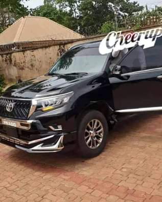 A picture of 2022 Toyota 2022 Sedan