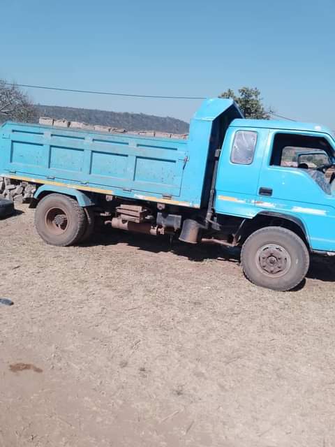 A picture of Car