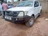 A picture of Hillix for sale on 256751331103 or what app is 256773314845