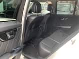 A picture of 2013 MB GLK TOKS