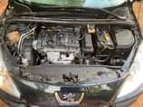 A picture of Extremely Clean Used PEUGEOT 307 Manual Transmission Buy DriveGoing For