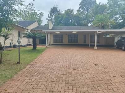 house rent
