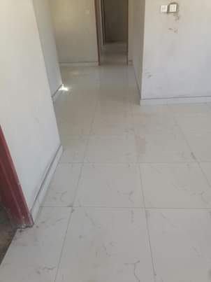 tiling services
