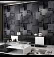 A picture of Wallpaper 3D 0757408702 0771452433