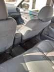 A picture of 2004 Honda Accord EOD