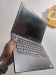 A picture of Dell latitude e7280 core i5 7th Gen