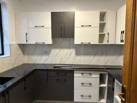 A picture of 4 Beds 3 Baths House