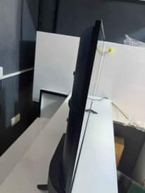 A picture of Hisense TV 0612304839