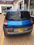 A picture of RENAUT UBD 1 6CC AT 9 7M ITS A BUY