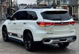 A picture of MR KEN AUTOs Ur Happiness Is Our Priority 2348038966089 call