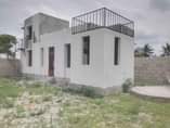 A picture of INAUZWA MILION 21 000 000