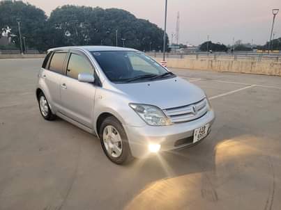 cars for sale in lusaka