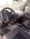 A picture of Grand tiger pick up With mustubishi engine and gear