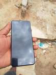 A picture of SAMSUNG A04 GB 64 RAM 4 GB CM MPYA FULL