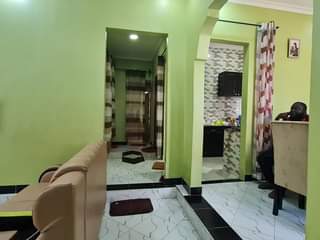 A picture of NYUMBA INAUZWA MILIONI 58