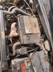A picture of 2002 Toyota Siena