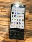 A picture of Blackberry priv in good condition available for sales