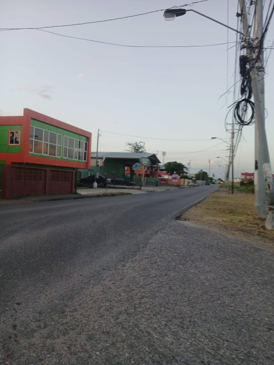 Neela R.